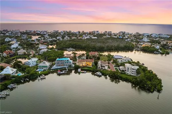 Bonita Springs, FL 34134,50 Southport CV