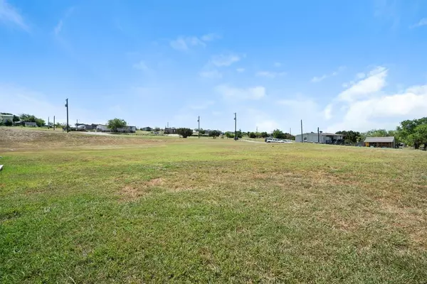 Weatherford, TX 76085,204 Carter Hills Lane