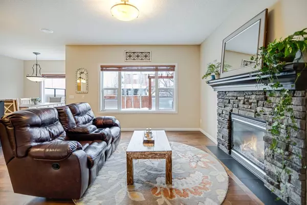 Calgary, AB T3H 0C8,271 Aspen Hills Close SW