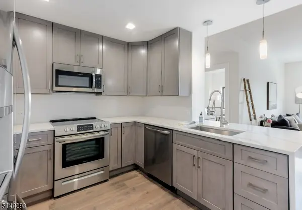 1 Carriage City Plz #506, Rahway City, NJ 07065