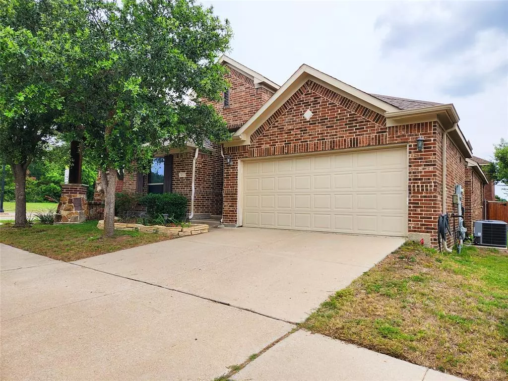 Garland, TX 75040,604 Cedar Cove Drive