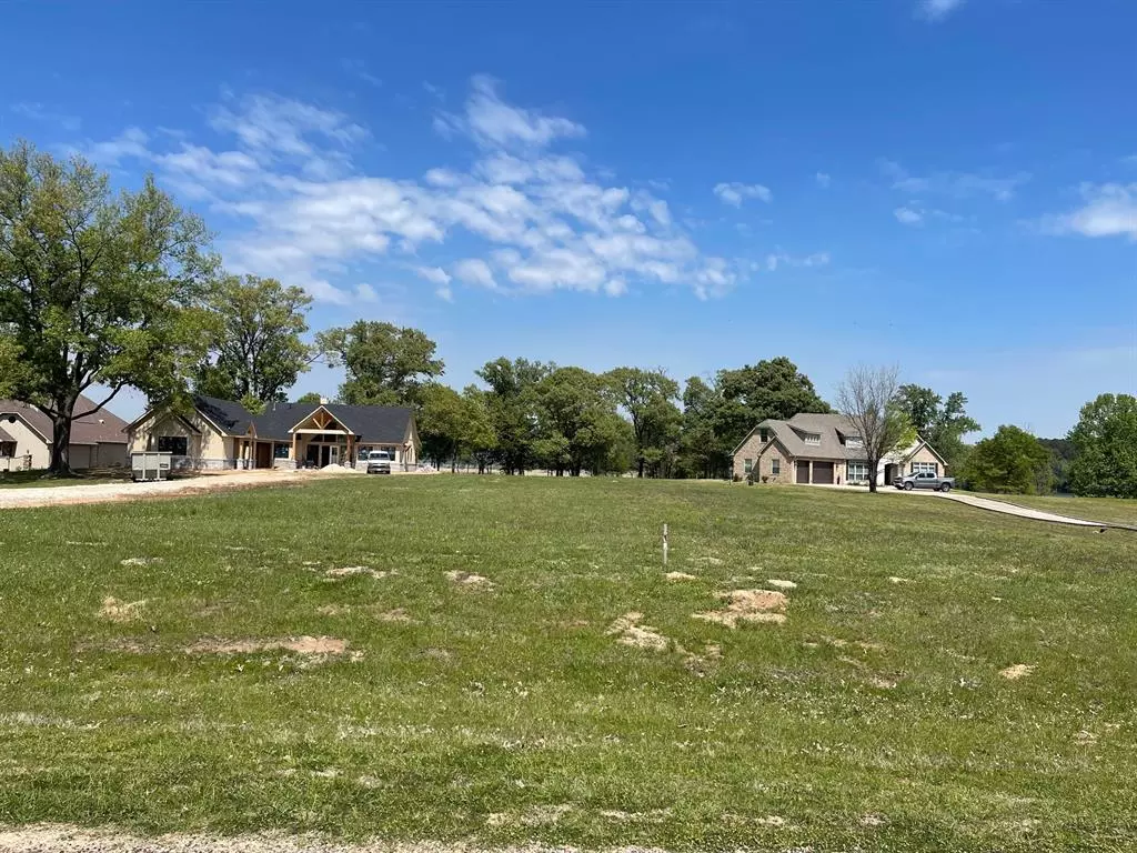 Mount Pleasant, TX 75455,Lot 83 Pr 2712