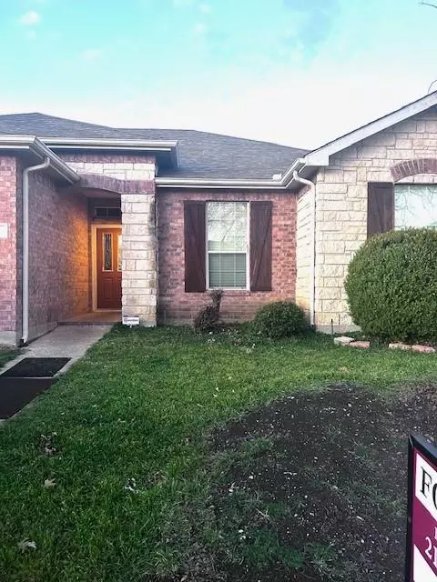 Arlington, TX 76002,521 Zachum Drive