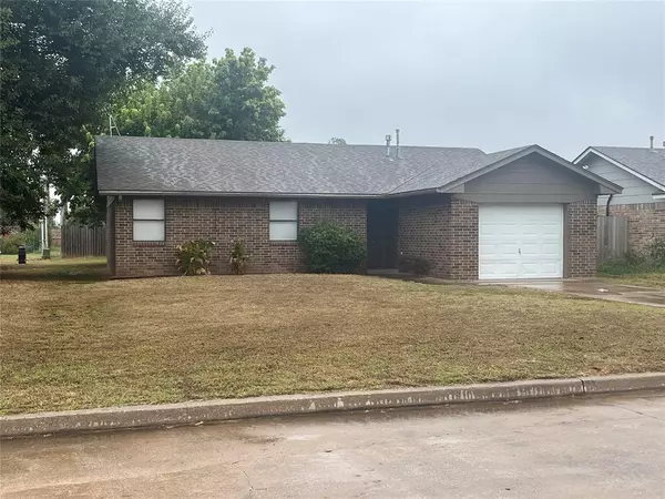 Chickasha, OK 73018,2505 S 34th Street