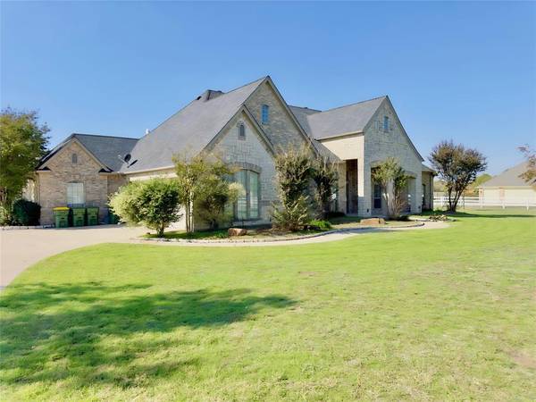 Haslet, TX 76052,13237 Willow Creek Drive