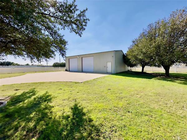 Haslet, TX 76052,13237 Willow Creek Drive