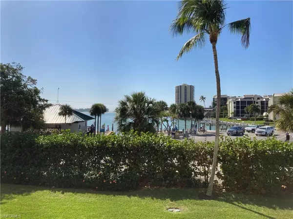 Marco Island, FL 34145,901 Collier CT 5-205