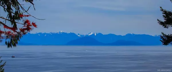 Gabriola Island, BC V0R 1X1,1180 Berry Pt