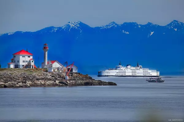 Gabriola Island, BC V0R 1X1,1180 Berry Pt