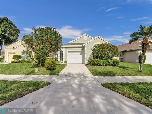 Delray Beach, FL 33446,7725 Mansfield Hollow Rd