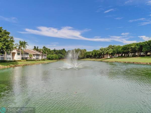 Delray Beach, FL 33446,7725 Mansfield Hollow Rd