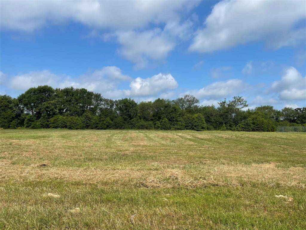 Lot 5 Private, Wills Point, TX 75169