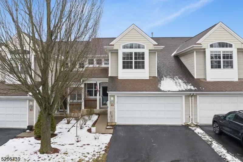 Lopatcong Twp., NJ 08886,131 Marlboro Cir