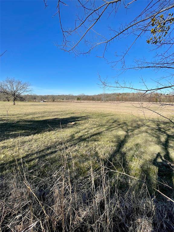 Whitewright, TX 75491,0000 Knob Hill Rd. Road