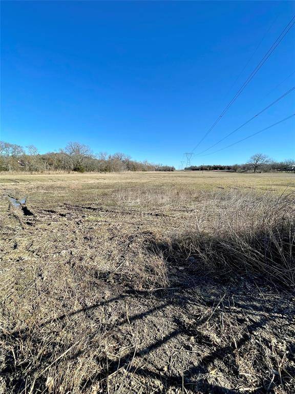 Whitewright, TX 75491,0000 Knob Hill Rd. Road