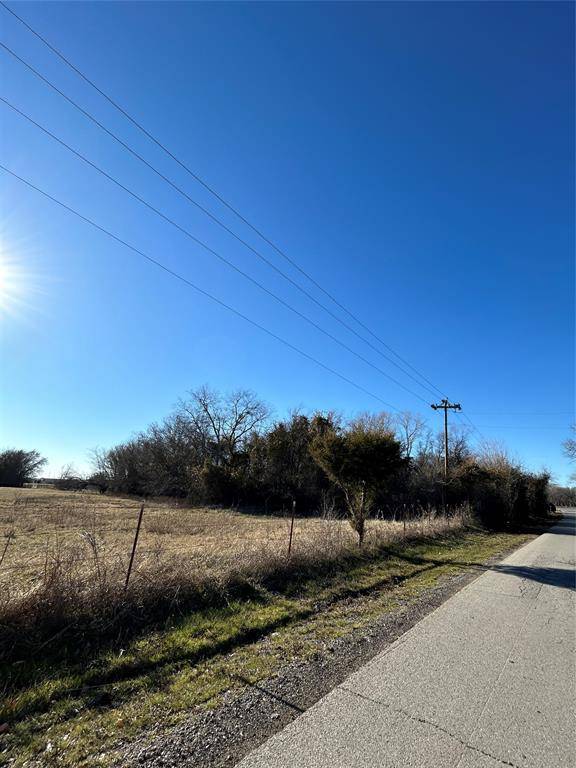 Terrell, TX 75160,1076 County Road 274