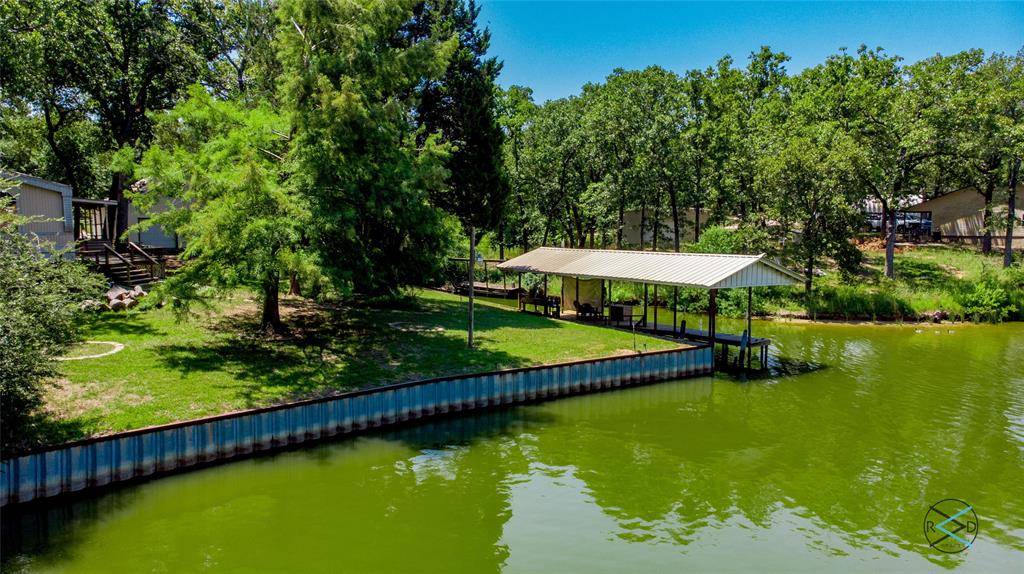 Mabank, TX 75156,165 Chillacothe Trail