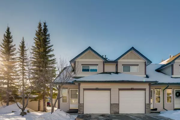 Calgary, AB T2Y 3W1,261 Millview GN SW