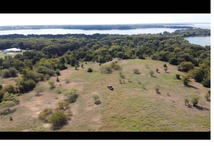 00 Brewer Road, Tioga, TX 76271