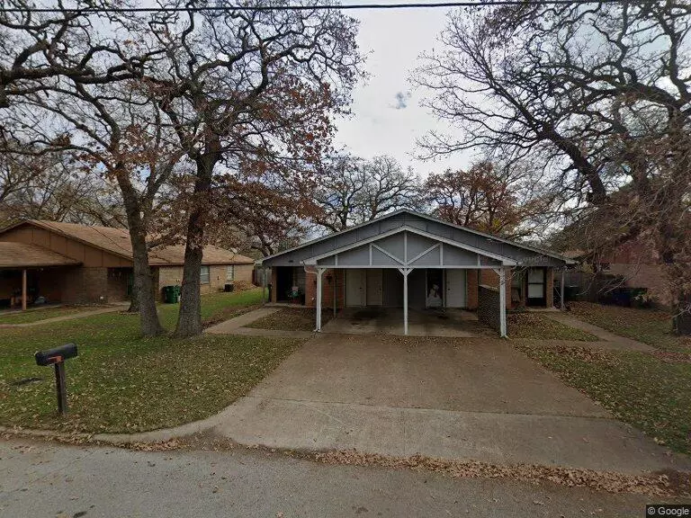 Westworth Village, TX 76114,104 Waggoner Ln