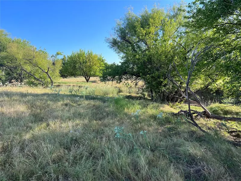 0000 County Road 366, Era, TX 76238