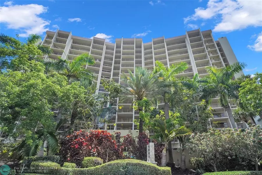 1800 S Ocean Blvd  #1002, Lauderdale By The Sea, FL 33062