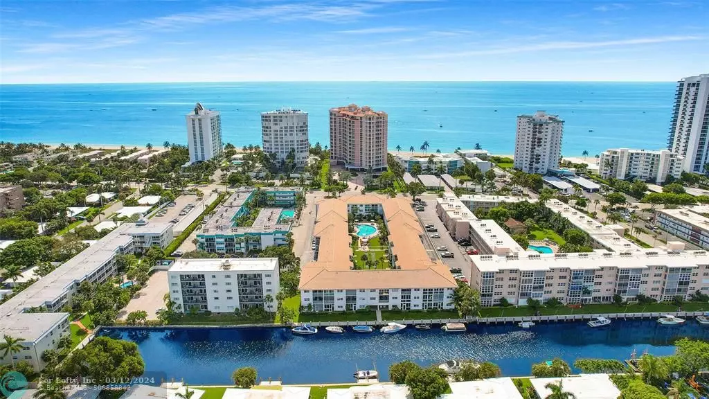 1461 S Ocean Blvd  #108, Lauderdale By The Sea, FL 33062