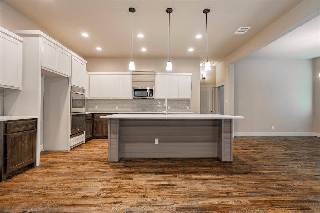Caddo Mills, TX 75135,3564 Zayne Lane