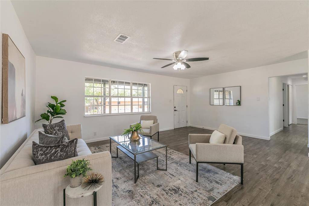 North Richland Hills, TX 76117,5920 Tourist Drive