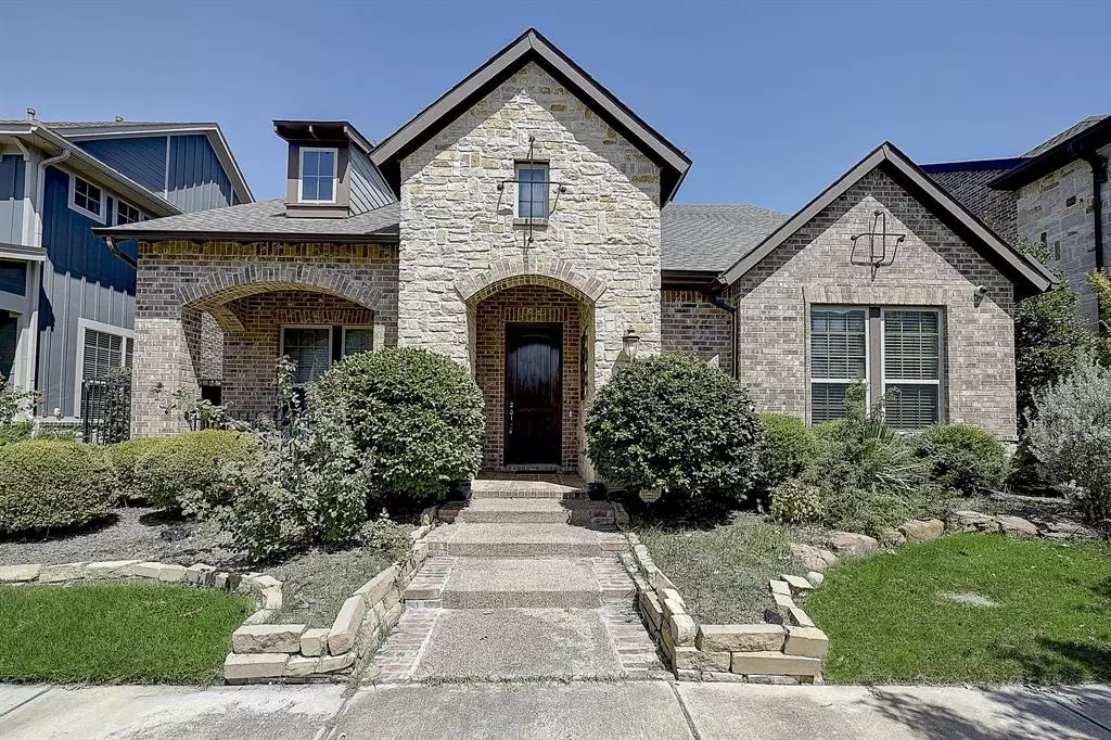 Arlington, TX 76005,3929 Canton Jade Way