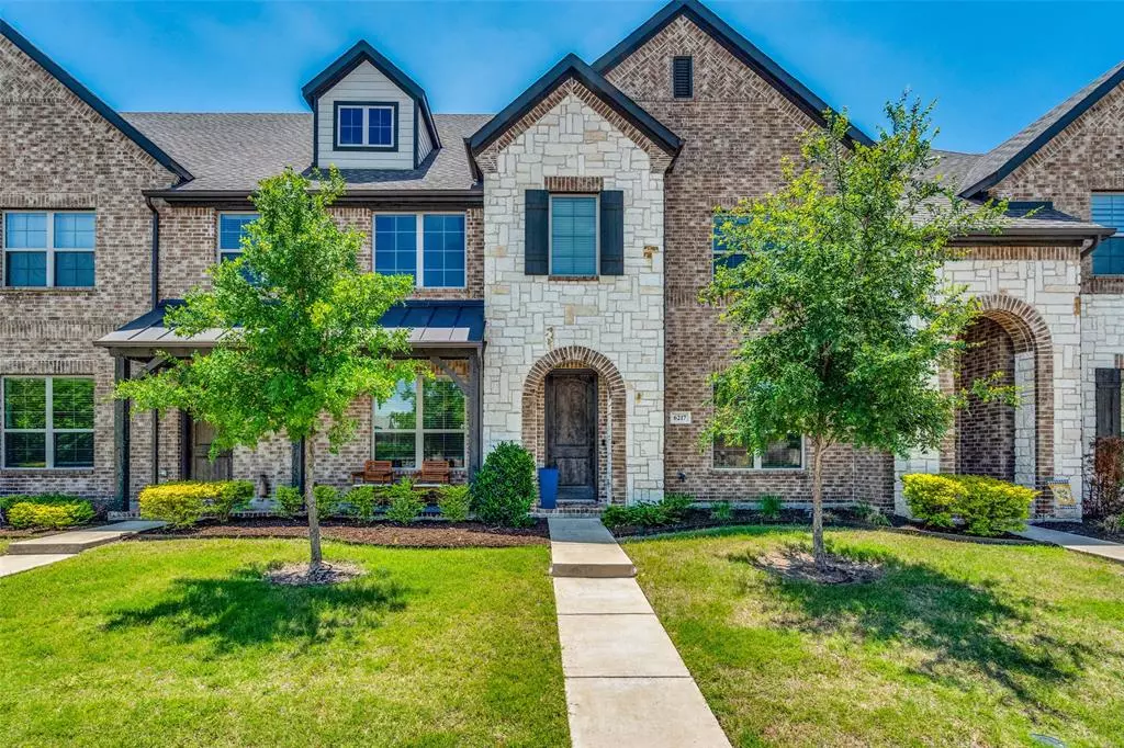 Mckinney, TX 75070,6217 Davison Way