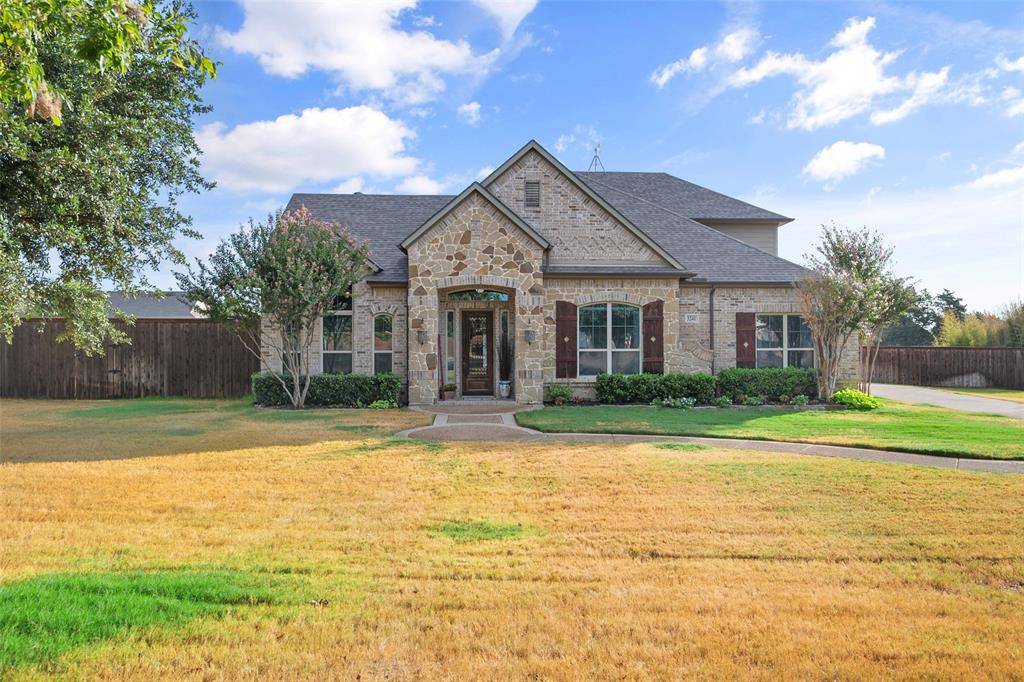 Midlothian, TX 76065,3241 Mindy Lane