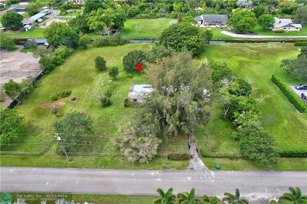 Southwest Ranches, FL 33331,17700 SW 68th Ct