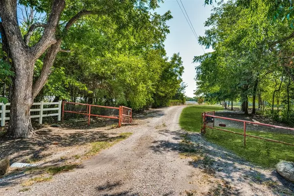 Celina, TX 75009,8662 COUNTY ROAD 133