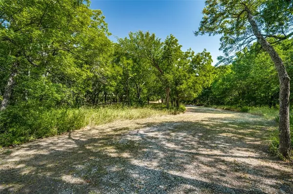 Celina, TX 75009,8662 COUNTY ROAD 133