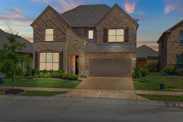 Prosper, TX 75078,16213 White Rock Boulevard