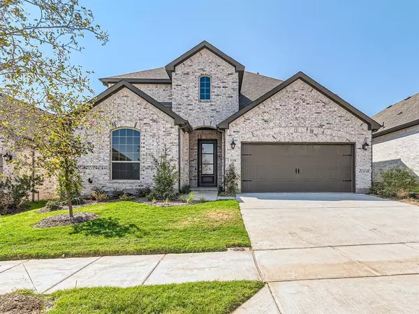 Oak Point, TX 75068,9308 Royal Forest Drive