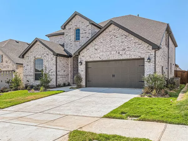 Oak Point, TX 75068,9308 Royal Forest Drive