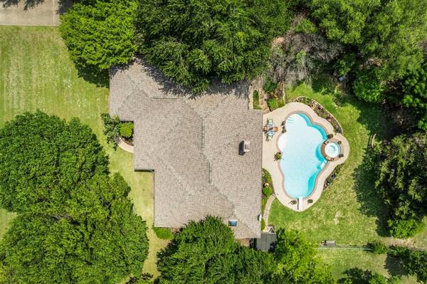 751 Allen Lane, Midlothian, TX 76065