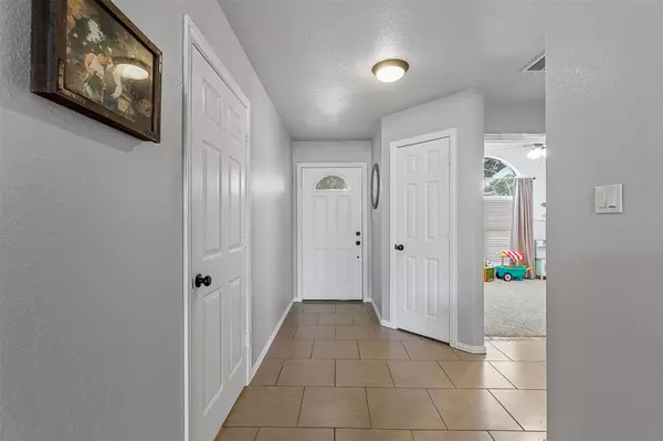 Aledo, TX 76008,119 Taos Loop