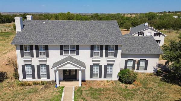 3315 Preston Hills Circle, Celina, TX 75078