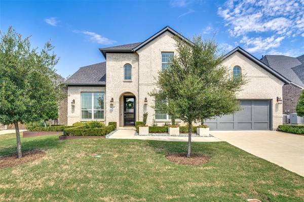 6616 Merlot Circle, Rowlett, TX 75088