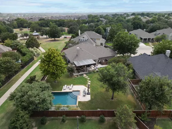 Mckinney, TX 75071,6800 Republic Drive