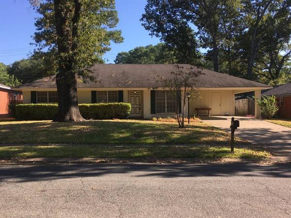 2943 Salem Drive, Shreveport, LA 71118