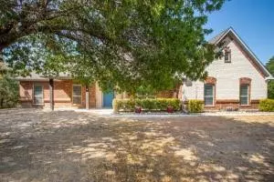 Weatherford, TX 76085,174 Rey Del Mar Circle