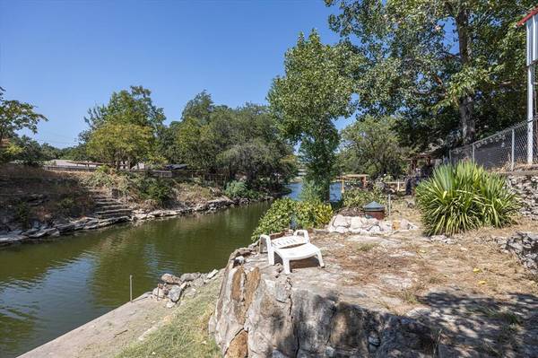 3818 Roaring Springs Court, Granbury, TX 76048