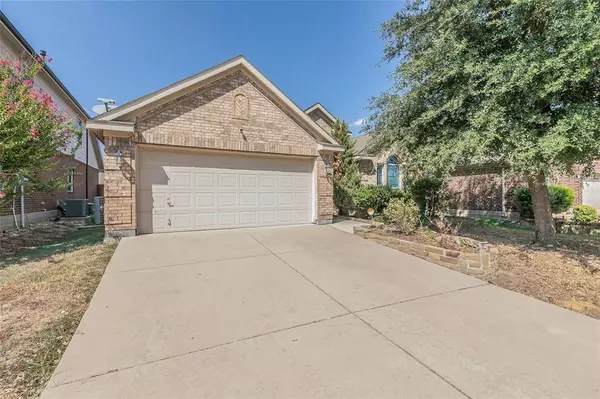 Fort Worth, TX 76123,4316 Lake Stone Trail