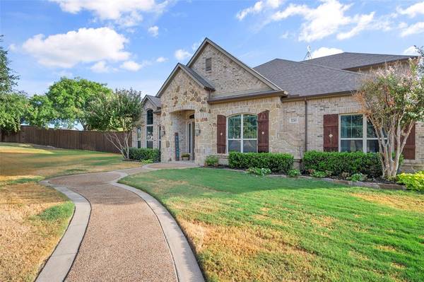 Midlothian, TX 76065,3241 Mindy Lane