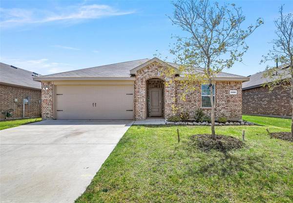 3000 Buttonbush Drive, Royse City, TX 75189