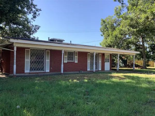 1102 violet Avenue, Bossier City, LA 71112